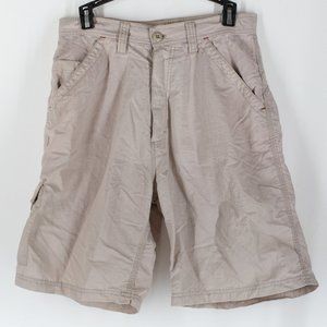 Localmotion cargo shorts